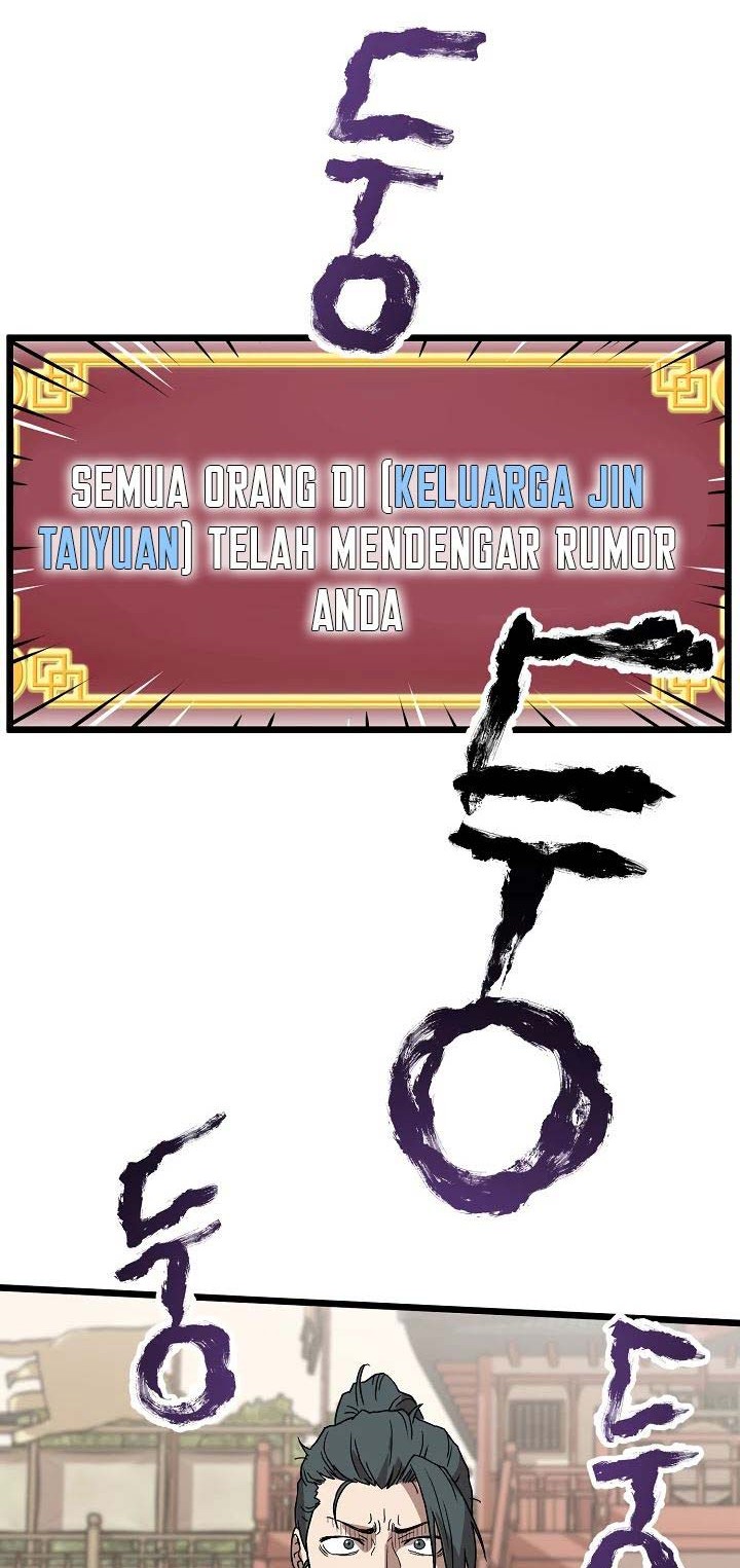 Chapter 33 - halaman 53