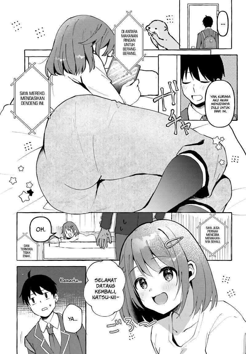 Chapter 2 - halaman 12