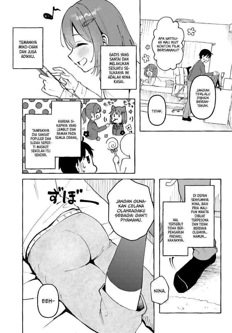 Chapter 2 - halaman 13