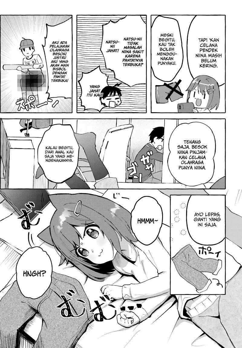 Chapter 2 - halaman 14