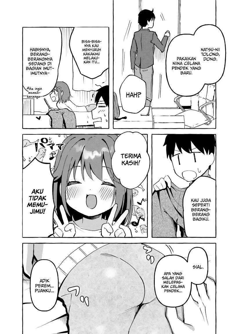 Chapter 2 - halaman 15