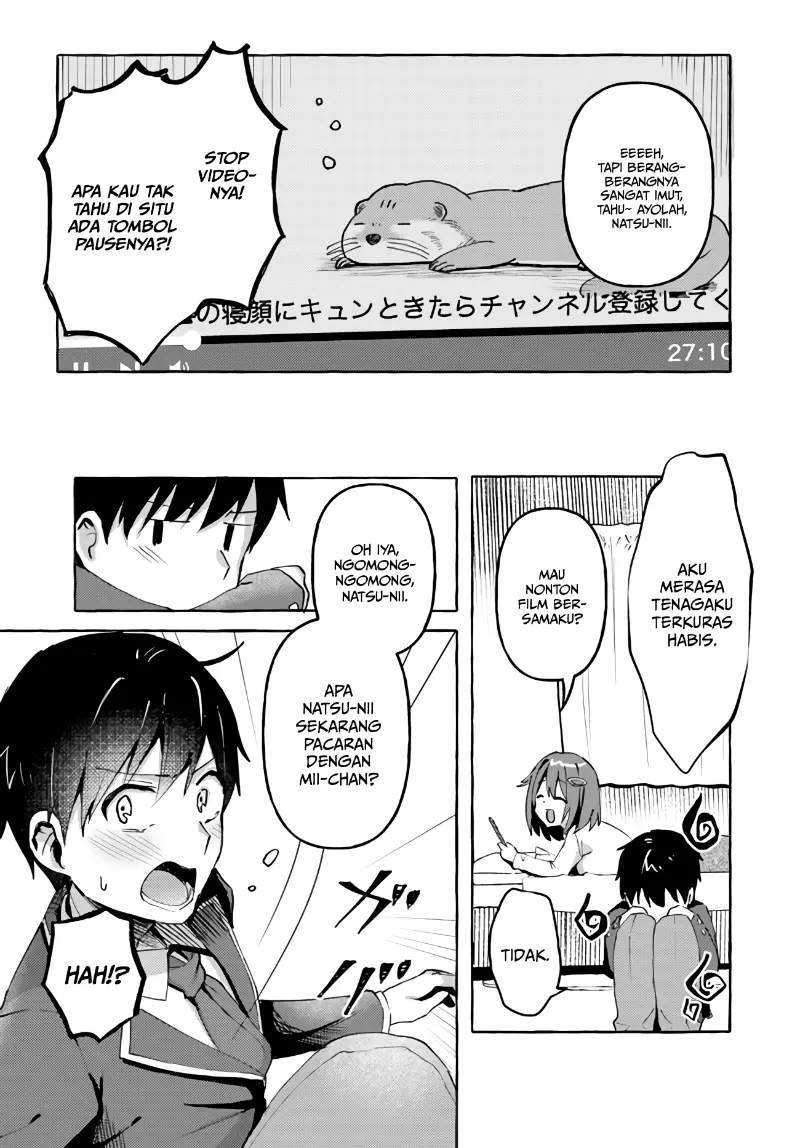 Chapter 2 - halaman 17