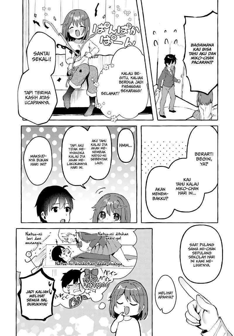 Chapter 2 - halaman 18