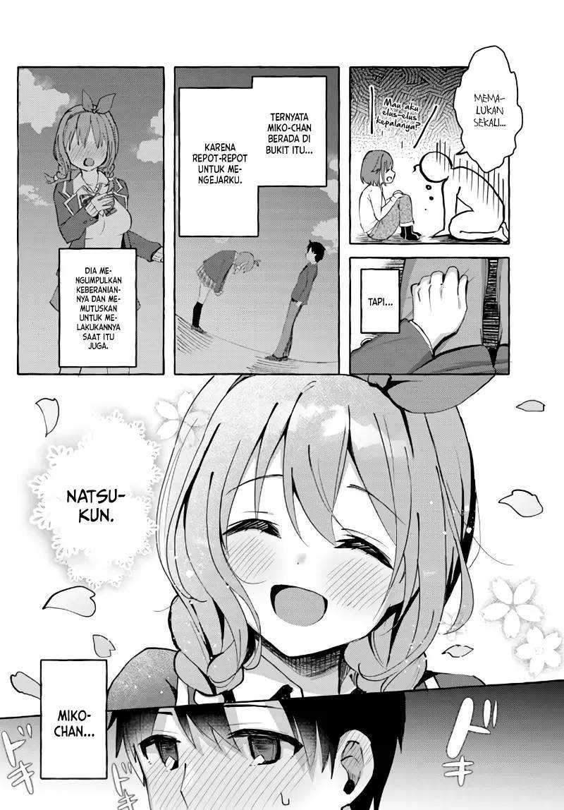 Chapter 2 - halaman 19
