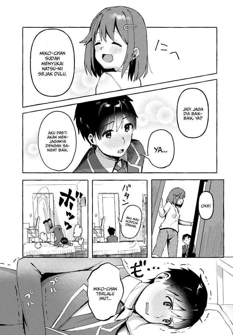 Chapter 2 - halaman 20