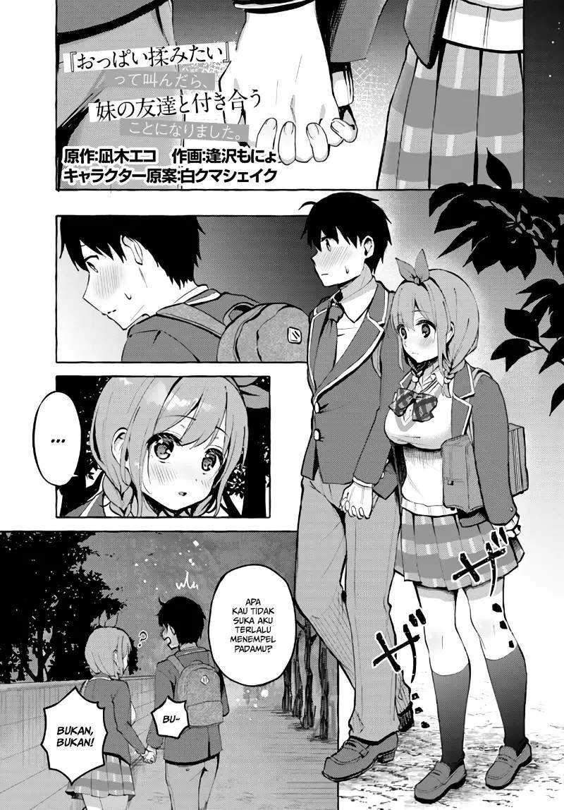 Chapter 2 - halaman 3