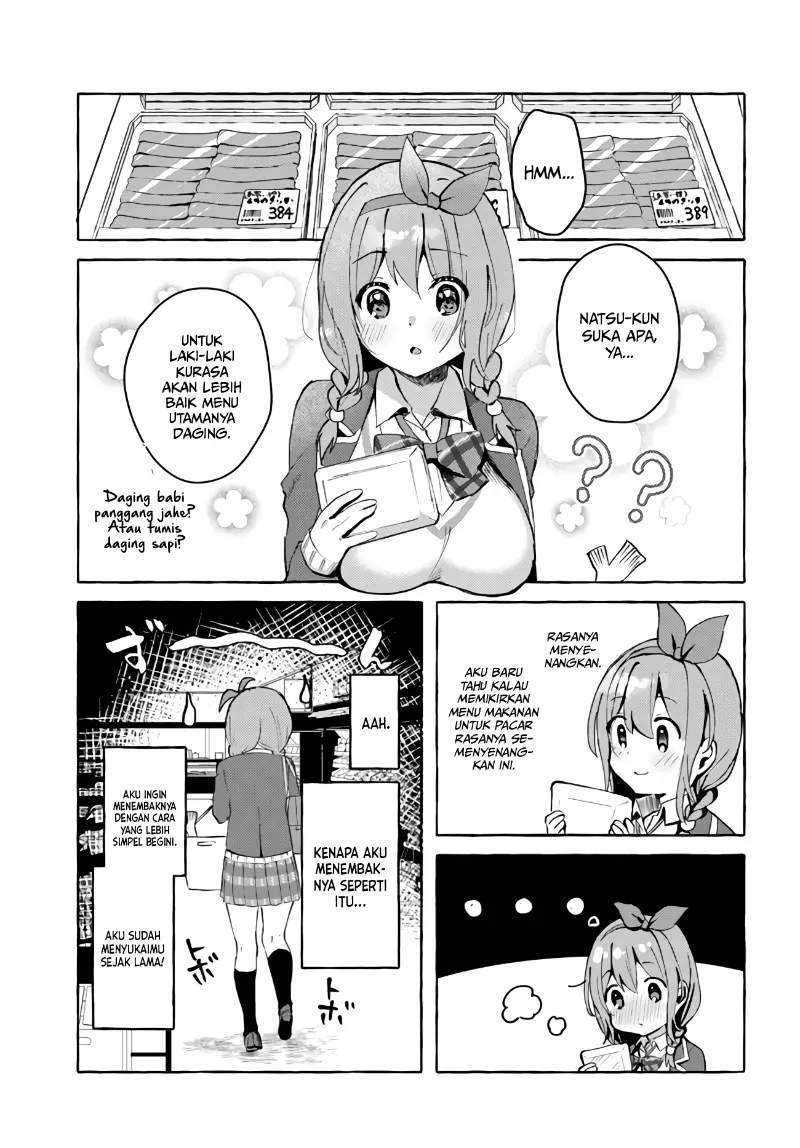 Chapter 2 - halaman 22