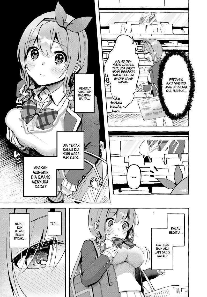 Chapter 2 - halaman 23