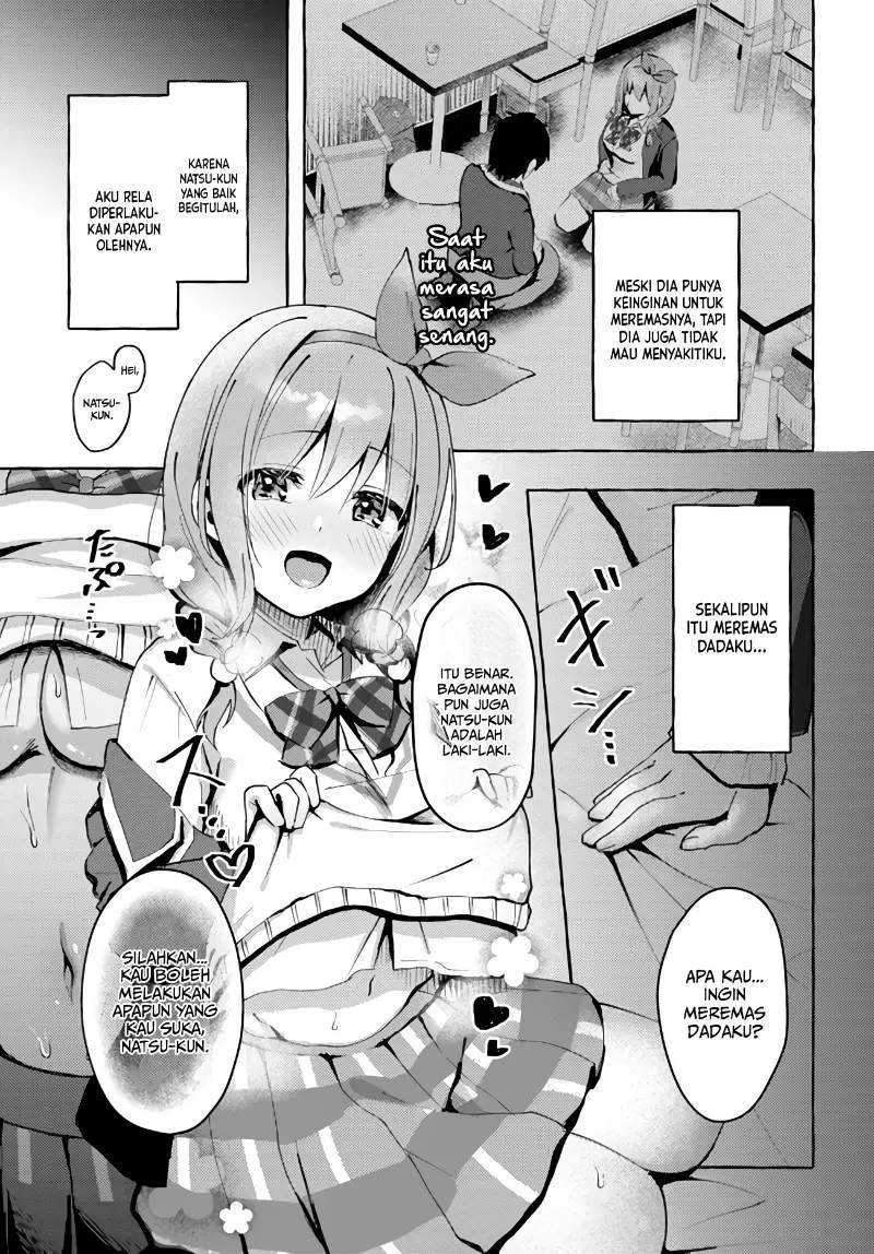 Chapter 2 - halaman 24