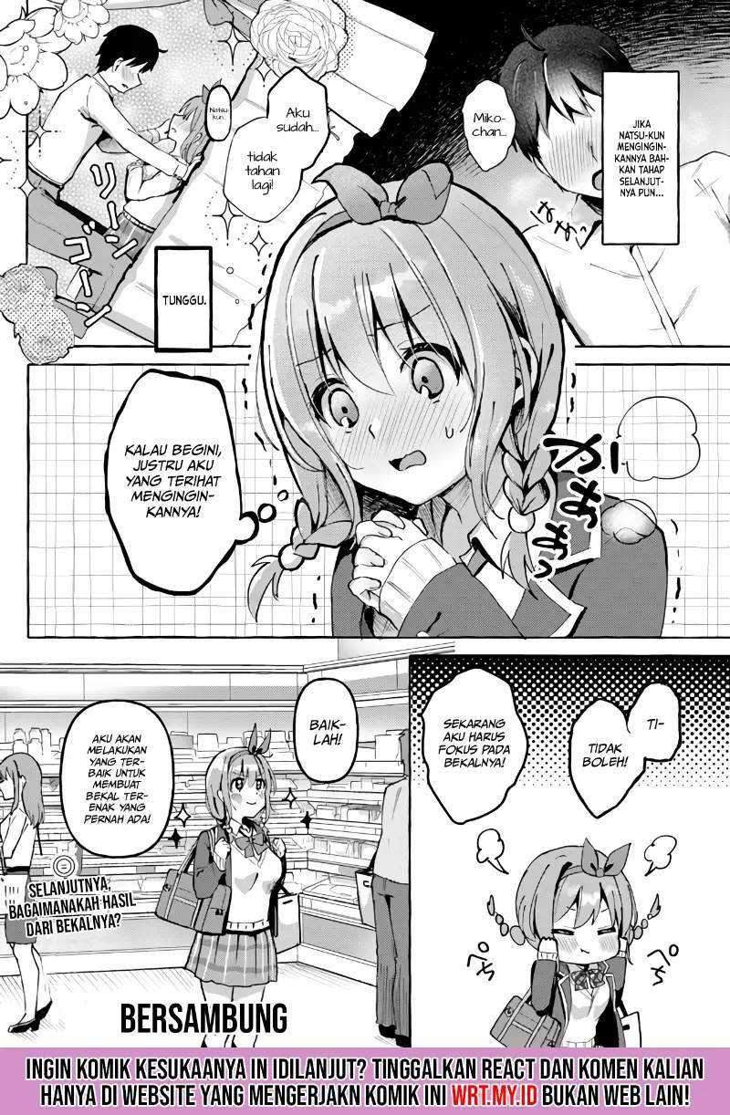 Chapter 2 - halaman 25