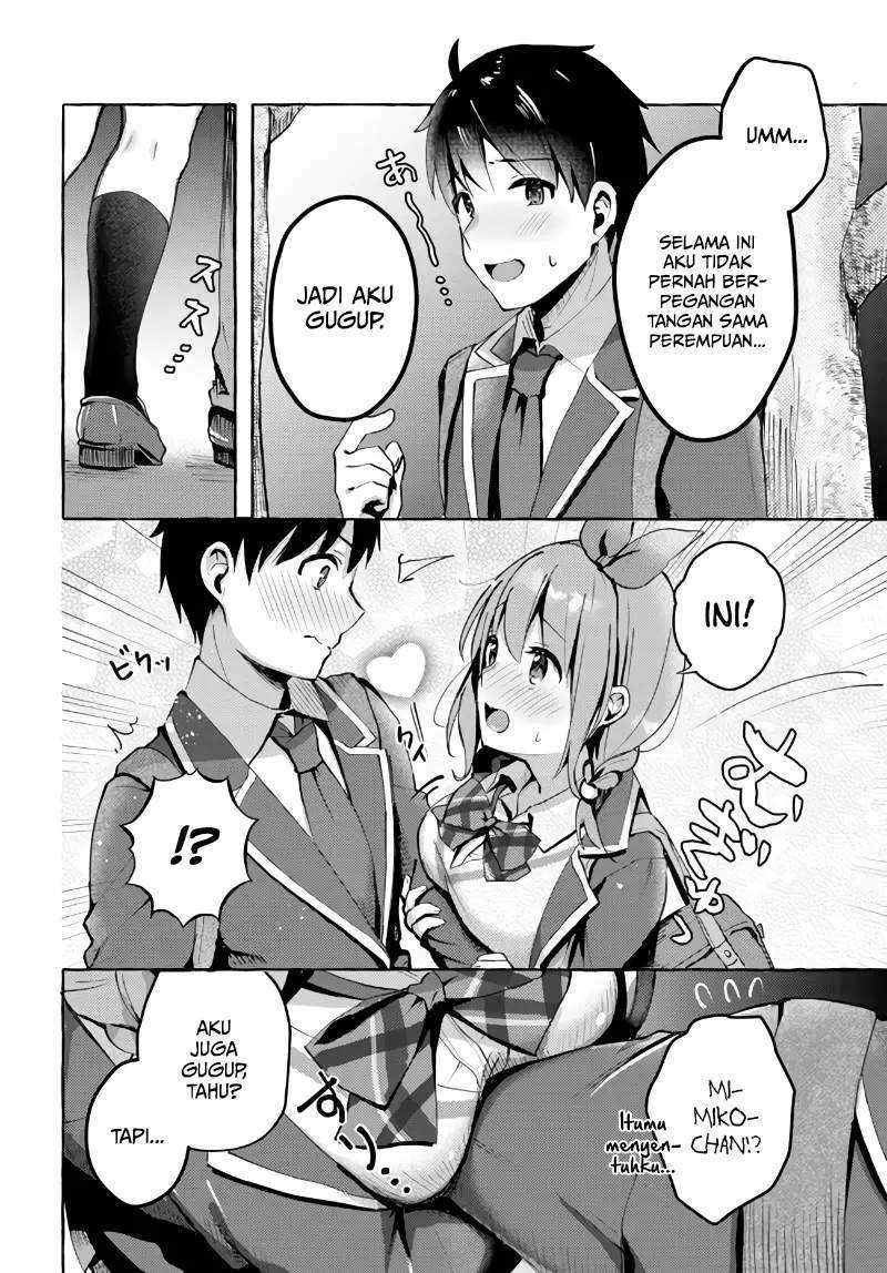Chapter 2 - halaman 4