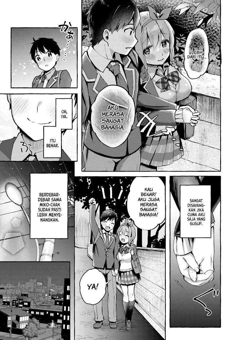 Chapter 2 - halaman 5