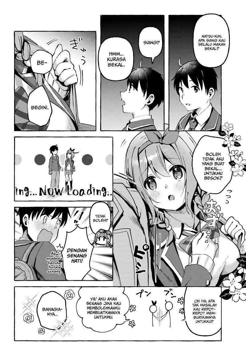 Chapter 2 - halaman 6