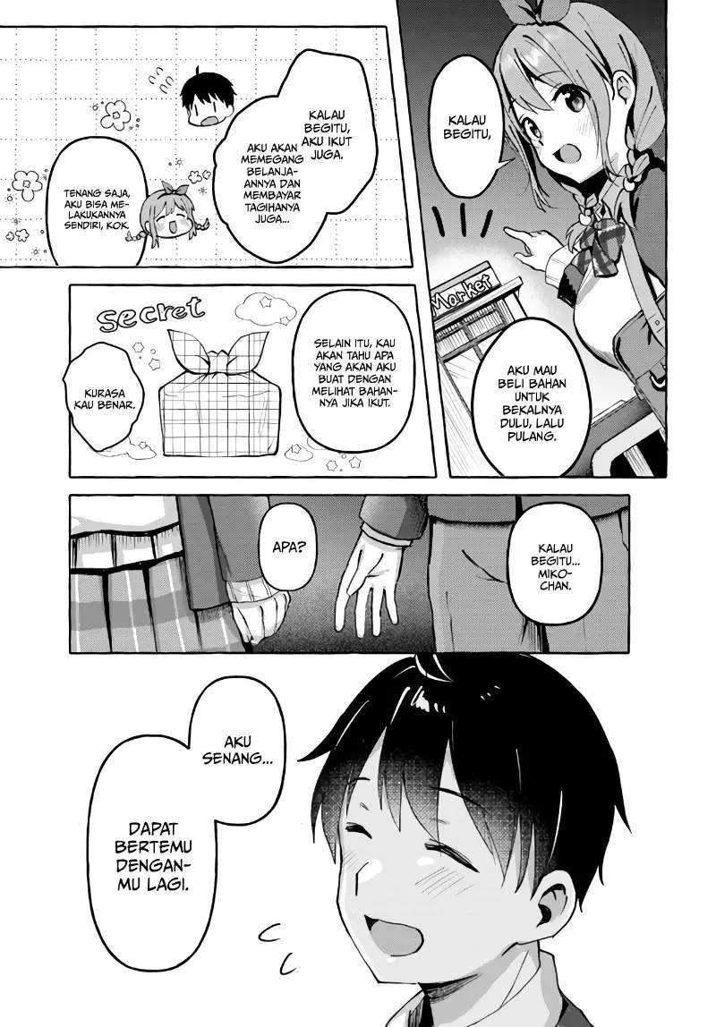 Chapter 2 - halaman 7