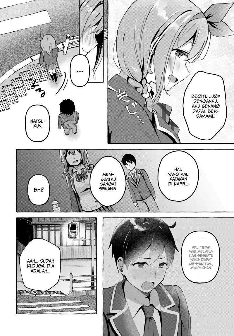 Chapter 2 - halaman 8