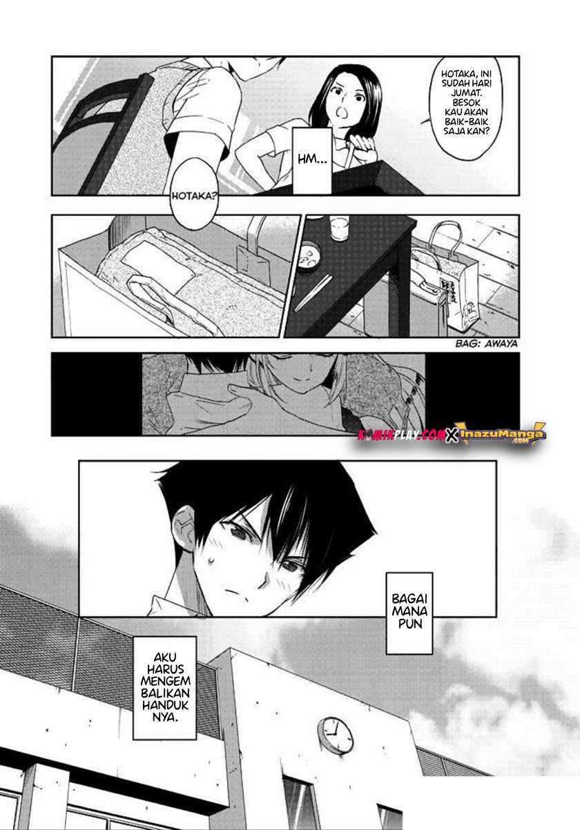 Chapter 3 - halaman 12