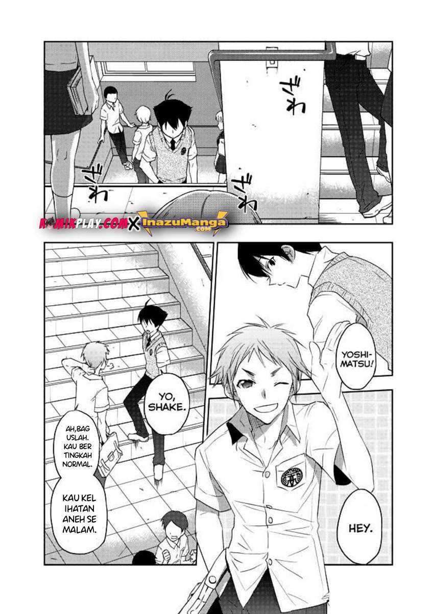 Chapter 3 - halaman 13