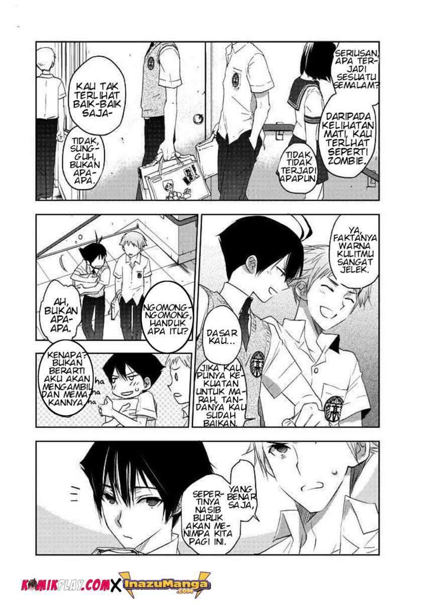 Chapter 3 - halaman 14