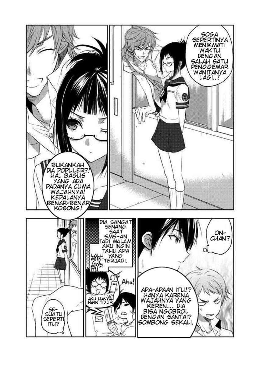 Chapter 3 - halaman 15