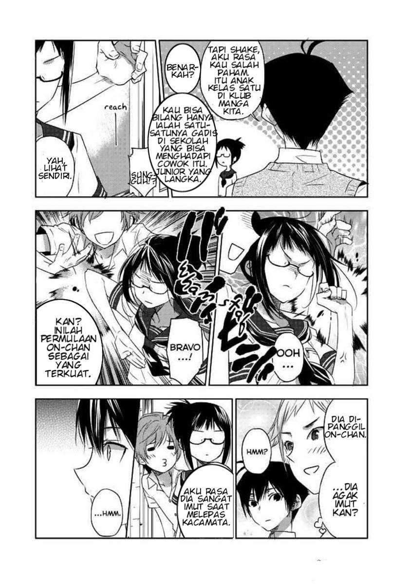 Chapter 3 - halaman 16
