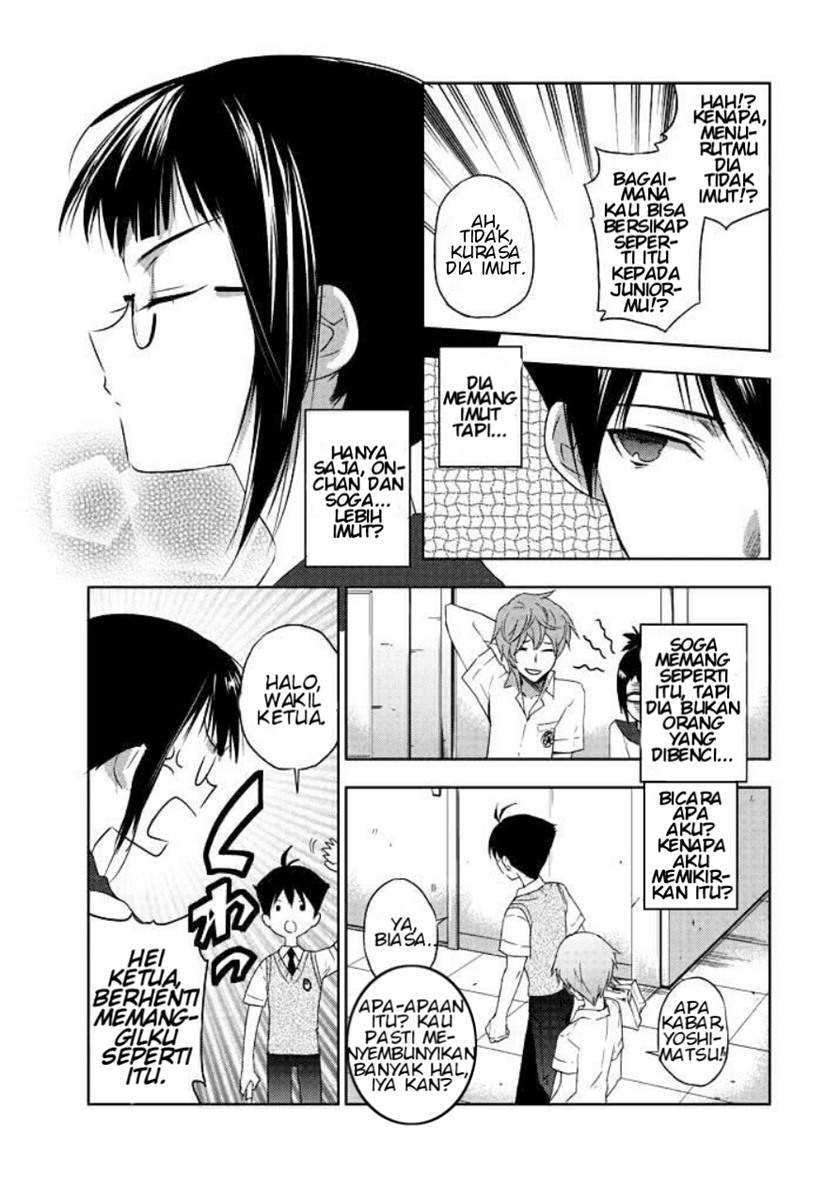Chapter 3 - halaman 17