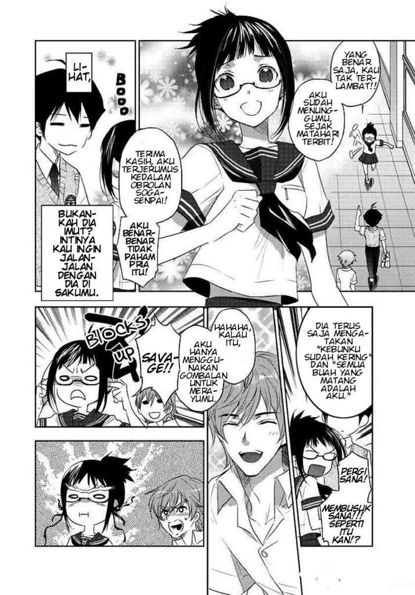 Chapter 3 - halaman 18