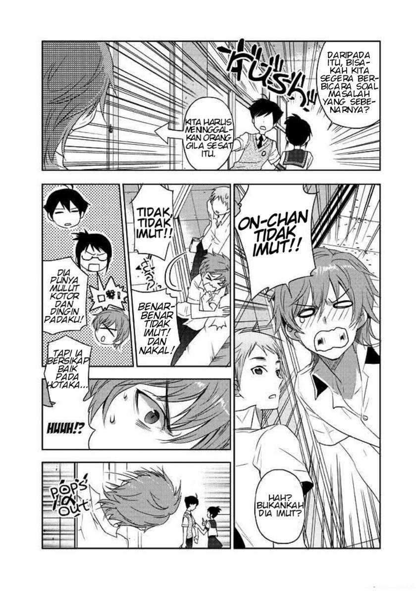 Chapter 3 - halaman 19