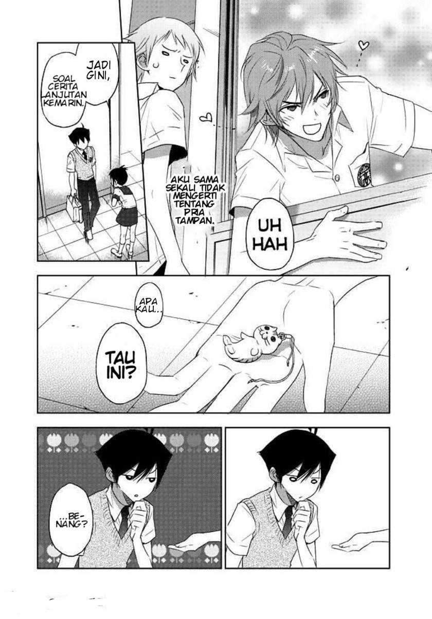 Chapter 3 - halaman 20