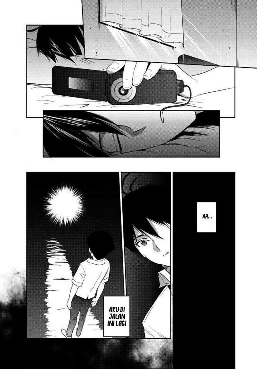 Chapter 3 - halaman 3