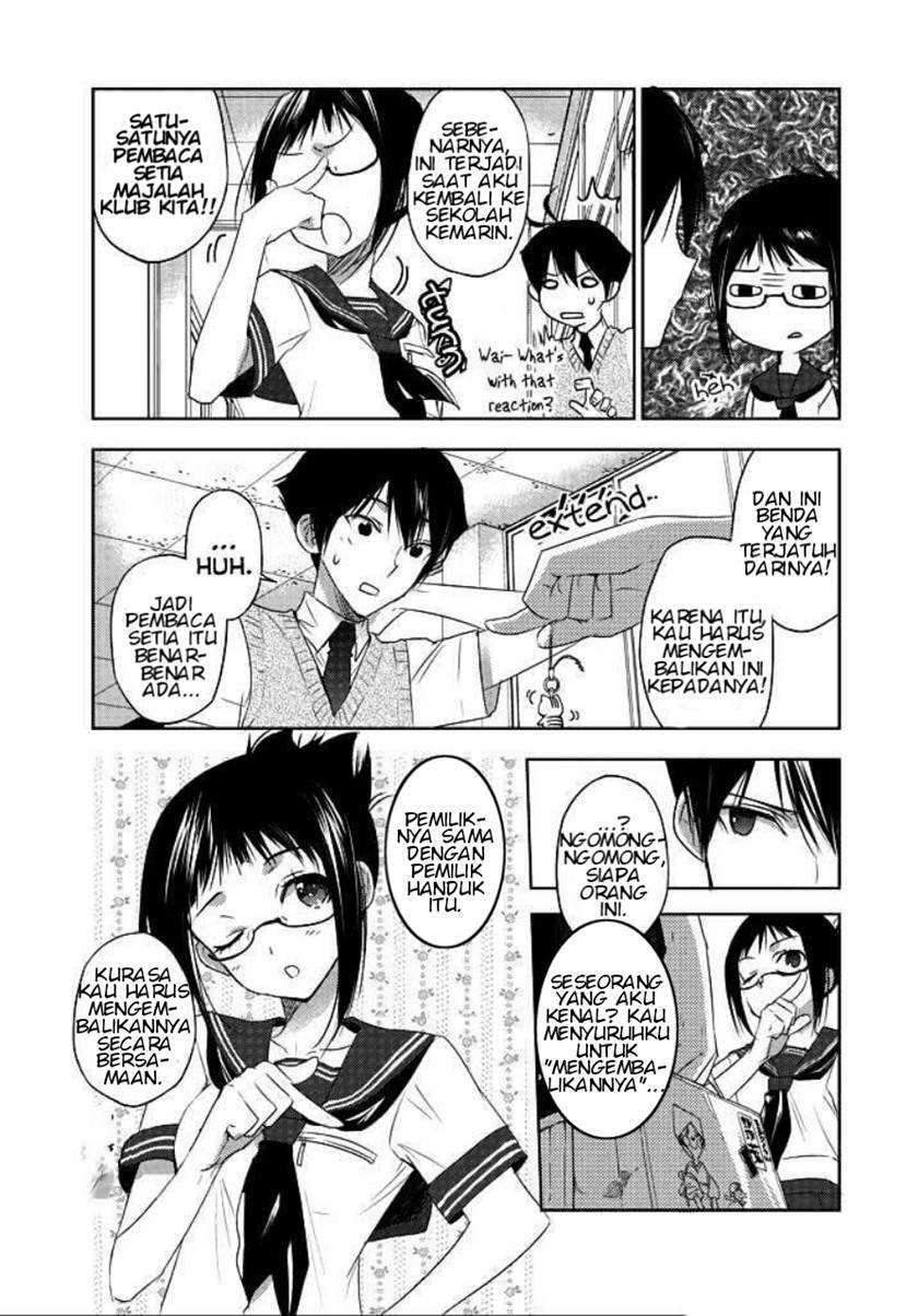 Chapter 3 - halaman 21