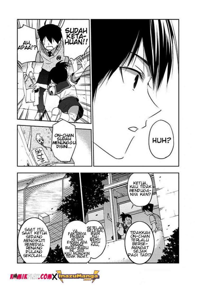 Chapter 3 - halaman 22