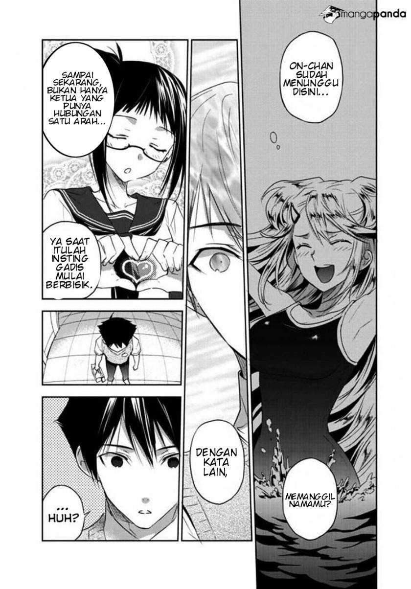 Chapter 3 - halaman 23