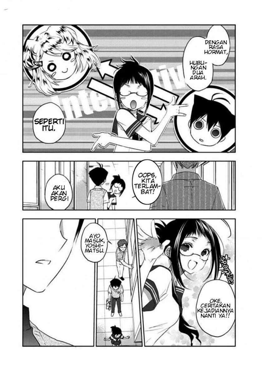 Chapter 3 - halaman 24