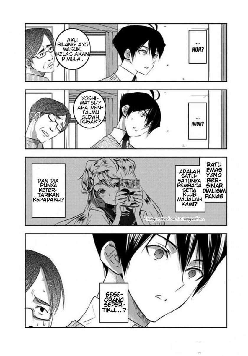 Chapter 3 - halaman 25