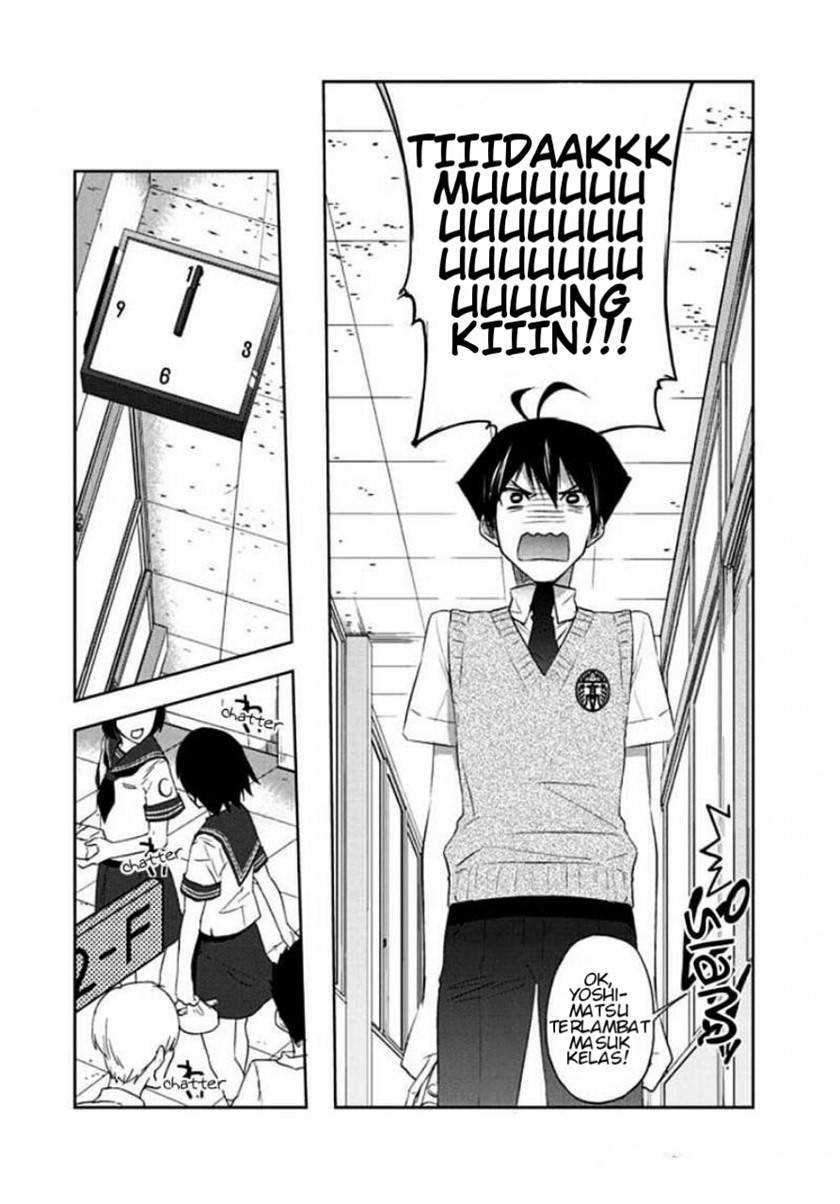 Chapter 3 - halaman 26