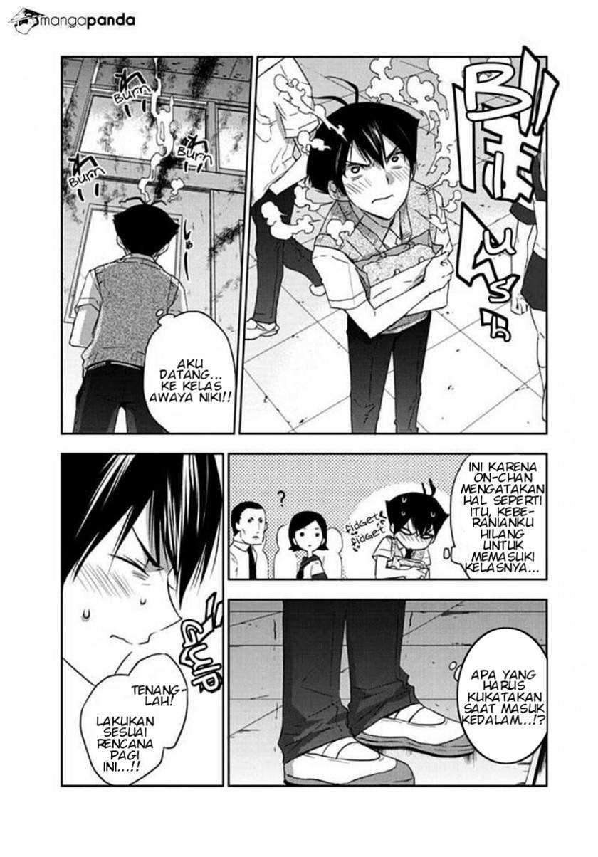 Chapter 3 - halaman 27