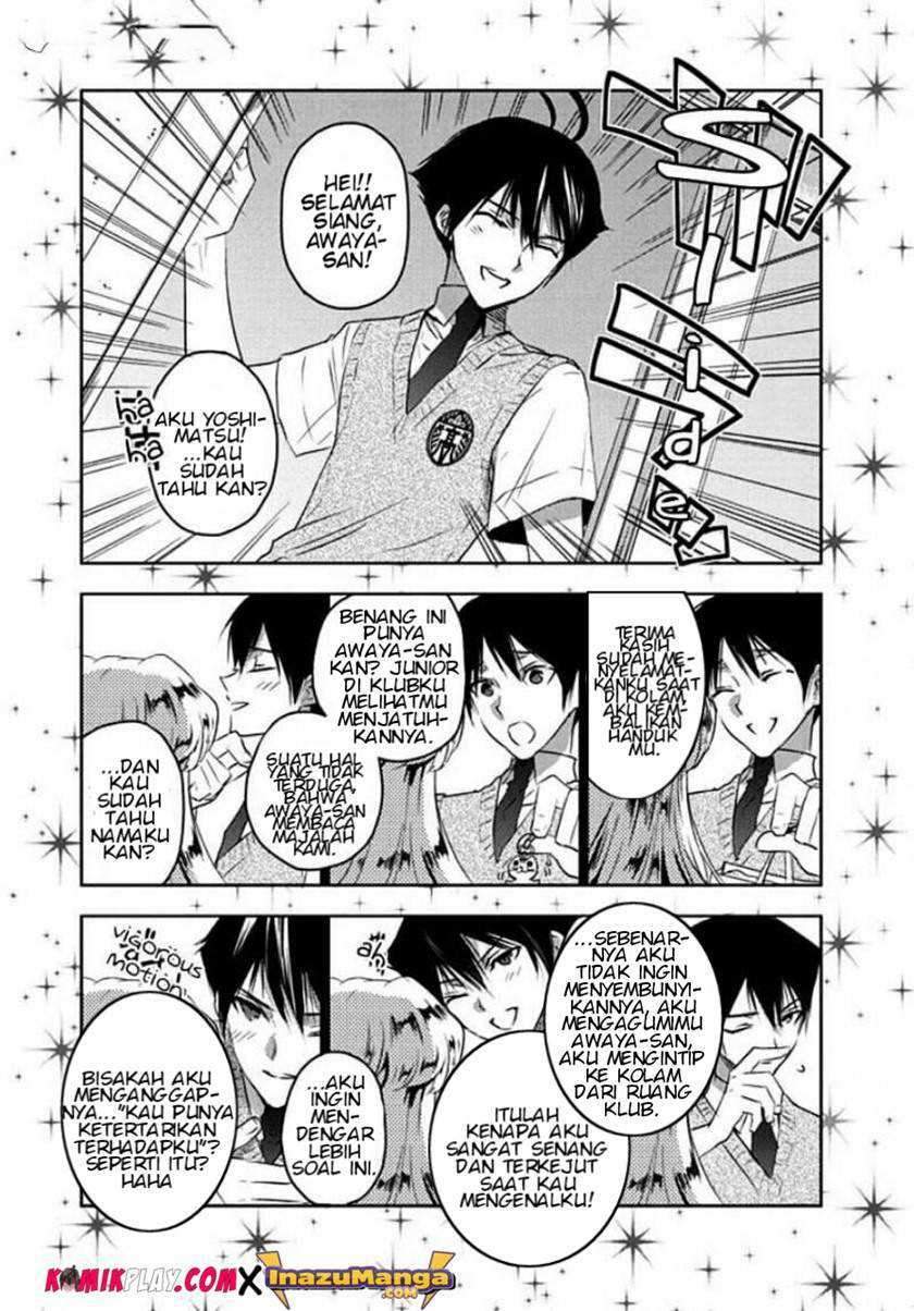 Chapter 3 - halaman 28