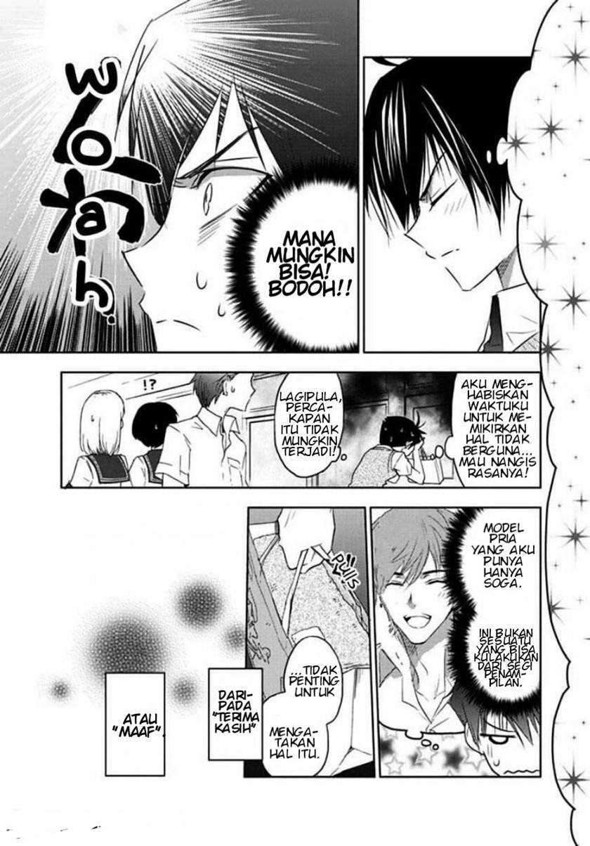 Chapter 3 - halaman 29