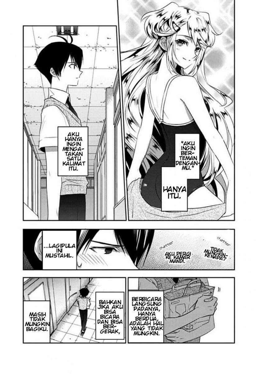Chapter 3 - halaman 30