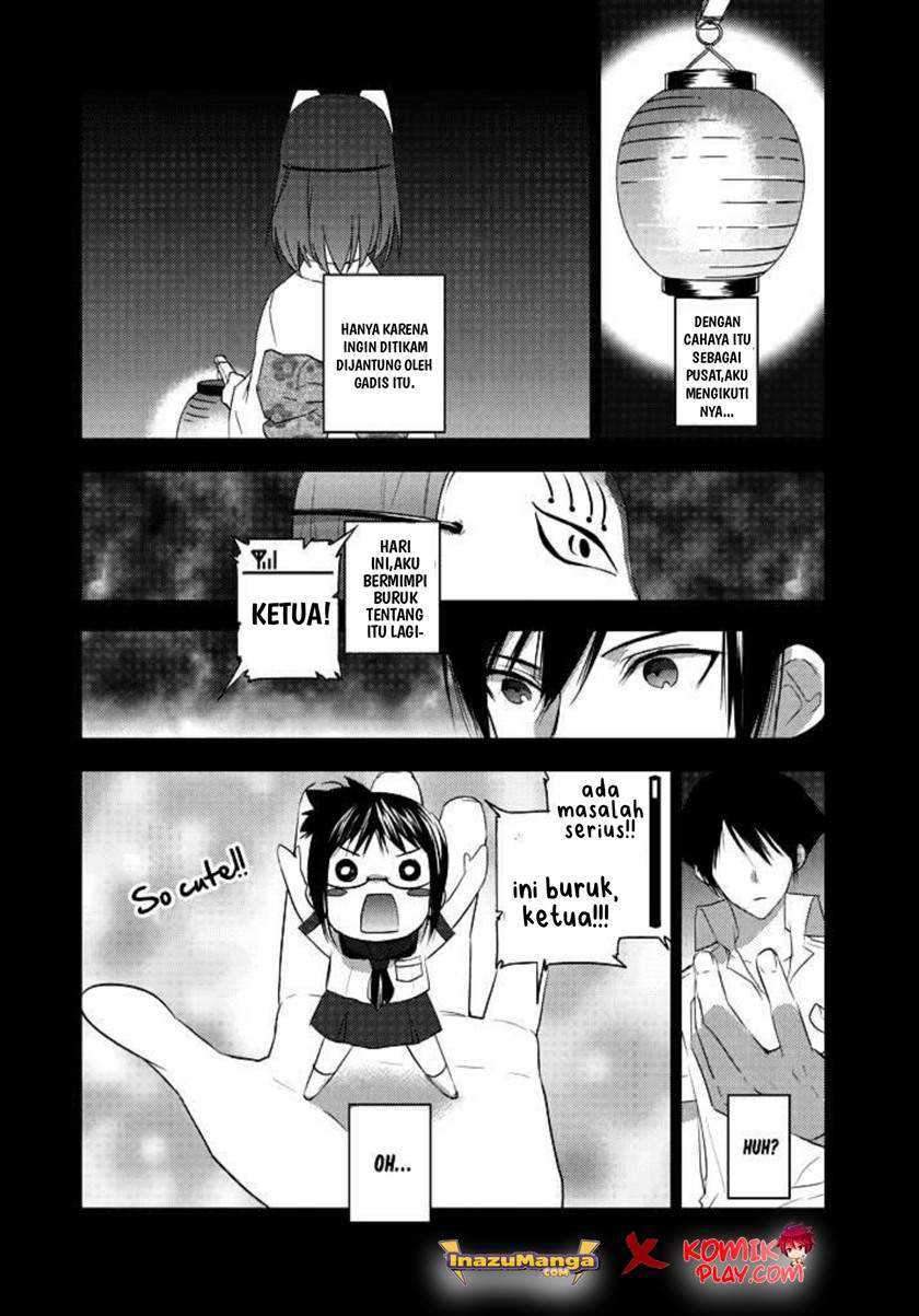 Chapter 3 - halaman 4