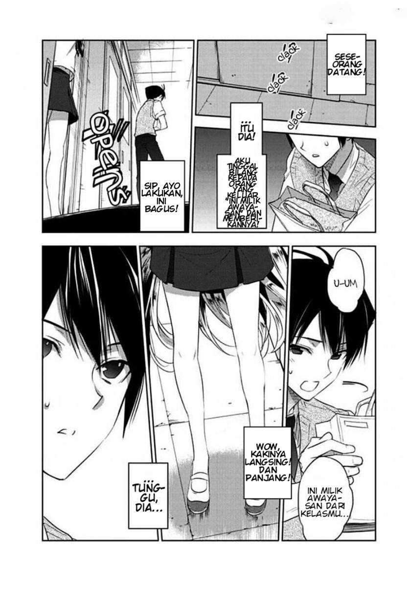 Chapter 3 - halaman 31