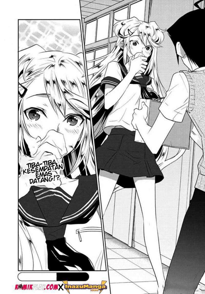 Chapter 3 - halaman 32