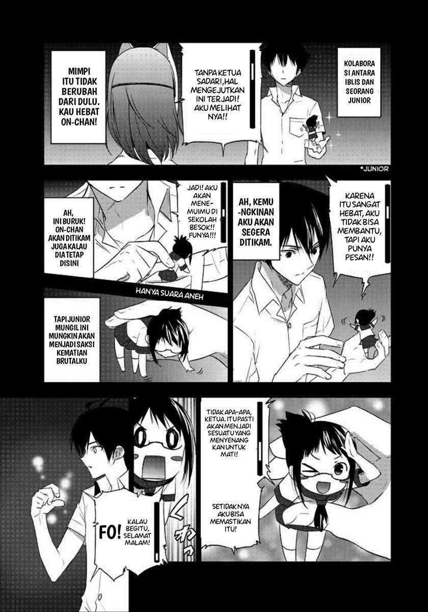 Chapter 3 - halaman 5