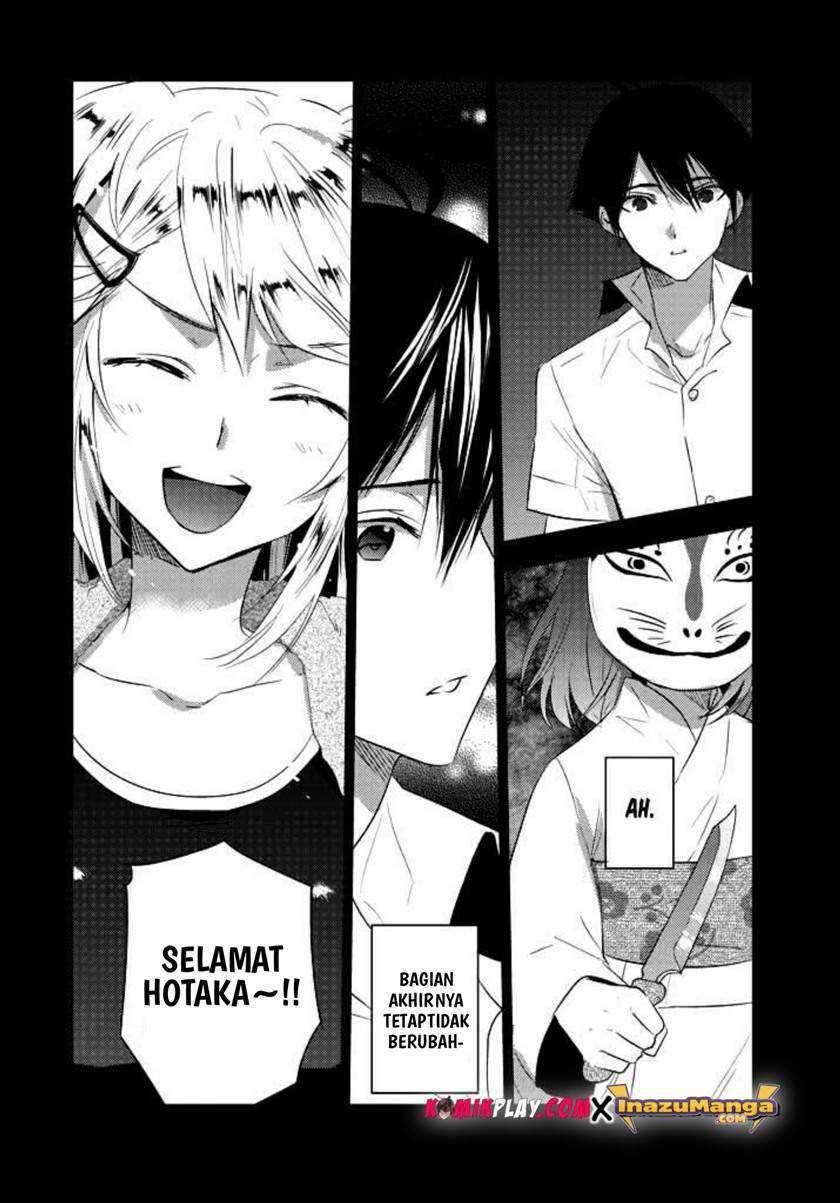 Chapter 3 - halaman 6