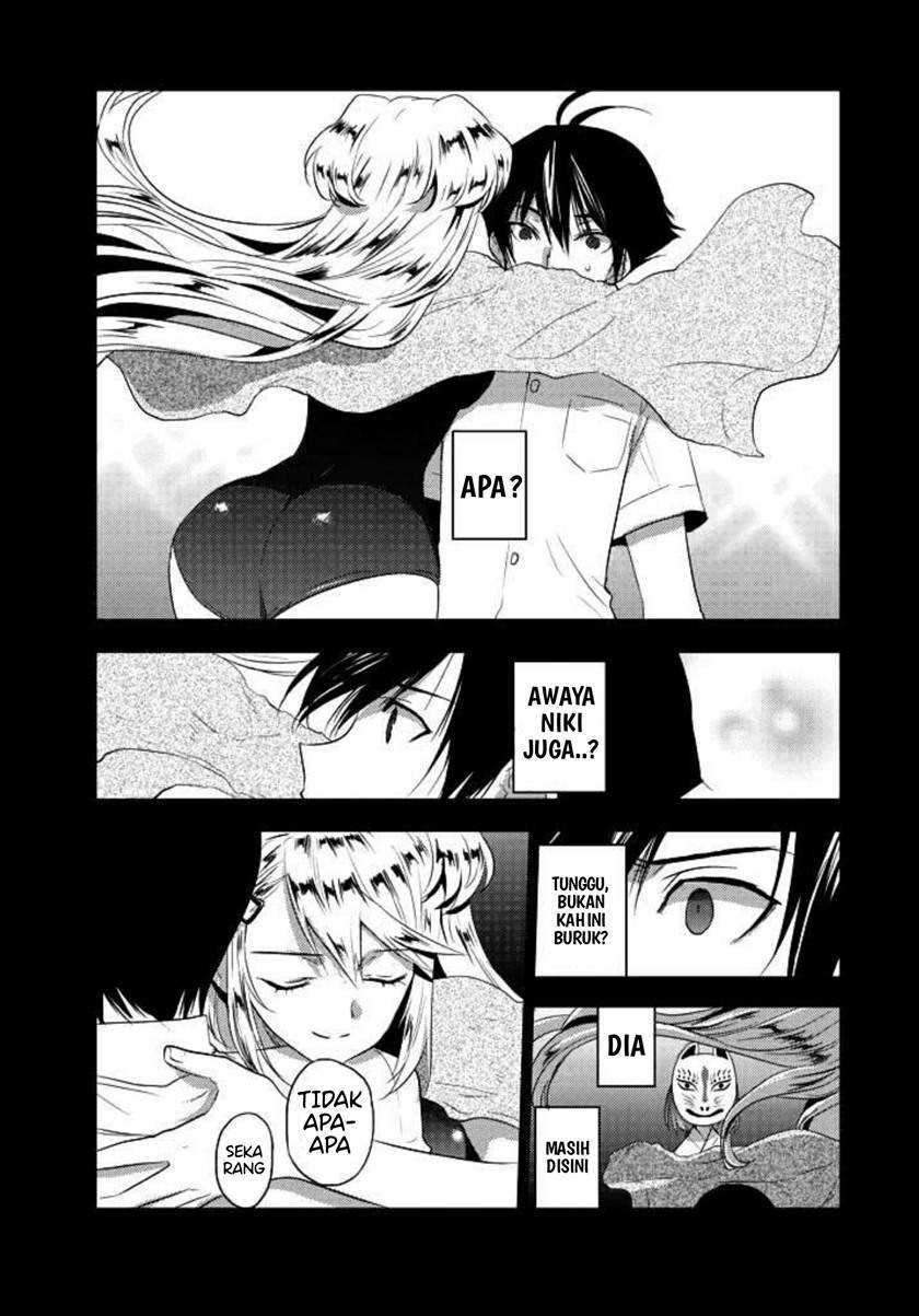 Chapter 3 - halaman 7