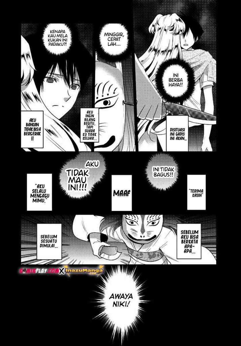 Chapter 3 - halaman 8