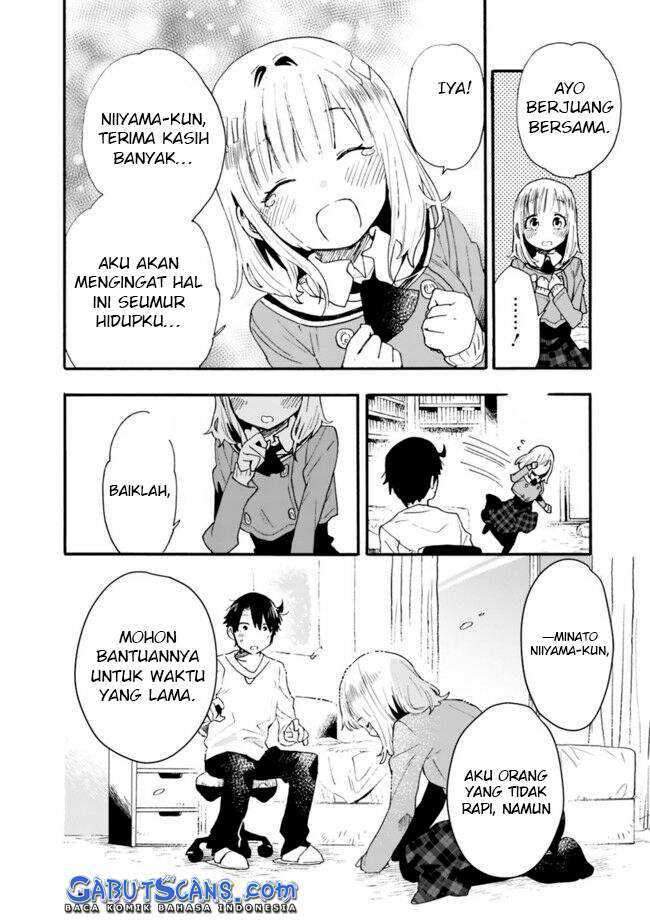 Chapter 8 - halaman 12