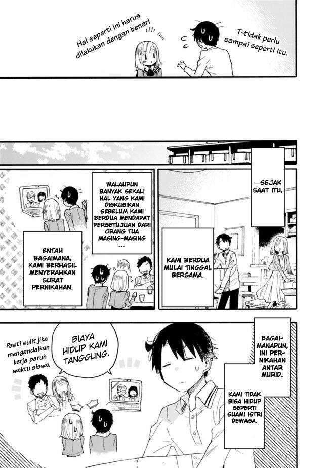 Chapter 8 - halaman 13