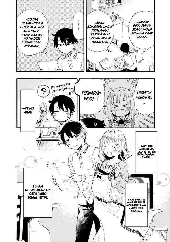 Chapter 8 - halaman 14