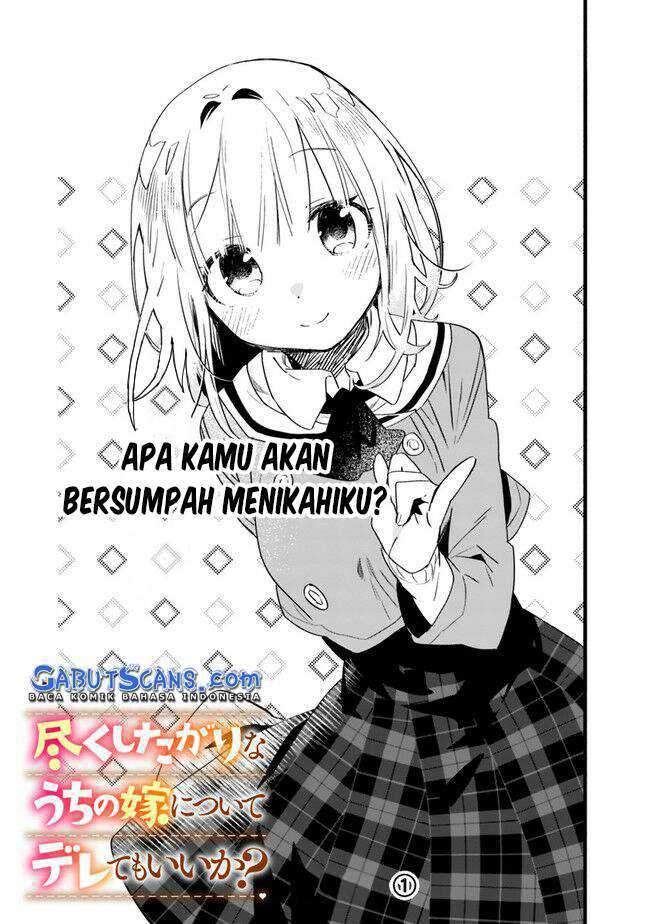 Chapter 8 - halaman 3